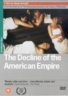 The Decline Of The American Empire (1986)2.jpg